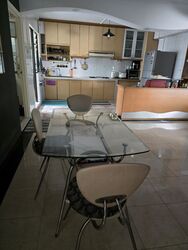 Blk 786D Woodlands Drive 60 (Woodlands), HDB 5 Rooms #452097501